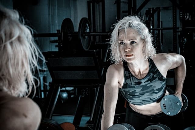 GLP-1 + muscle: protect your strength with Emsculpt Neo, Emsella, and Emface