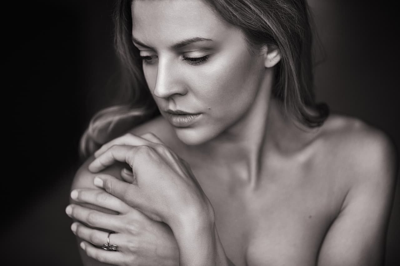 Radiesse vs Sculptra: Which Biostimulator Is Right for You?